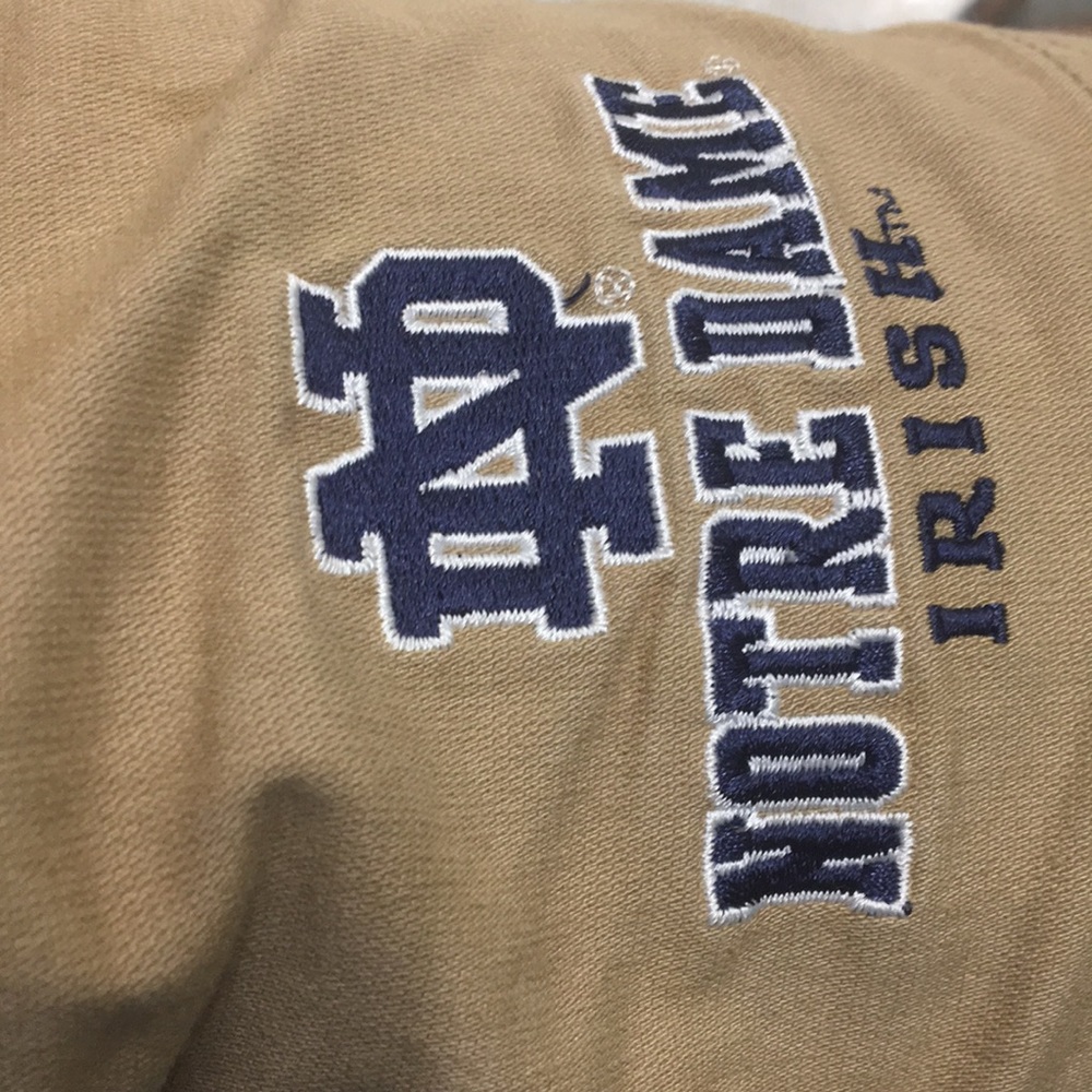 Meet your Posher, Tom